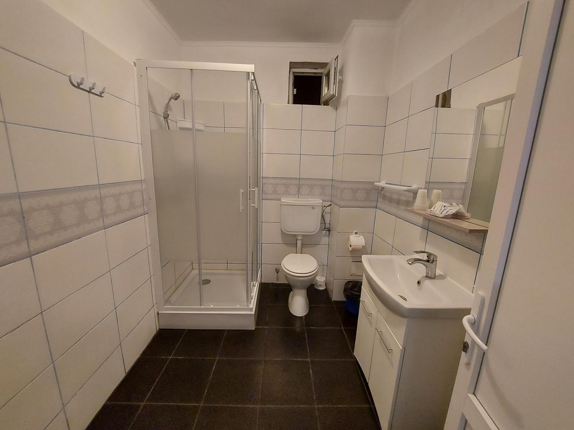 Апартаменты Casa Yuppy Du Ешелница Номер фото